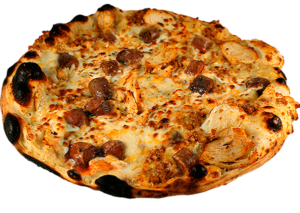 Cannibale