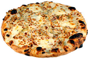 Flambée