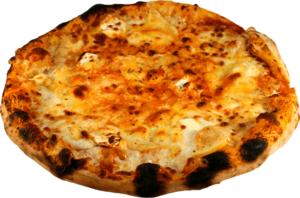4 Fromages