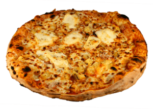 Alsacienne