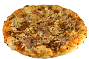 Américano