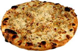 Boursin