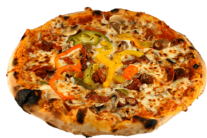 Calabrese