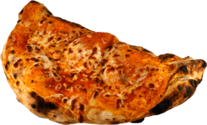 Calzone
