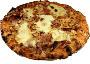 Campagnarde