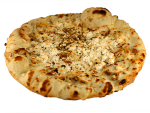 Fermière