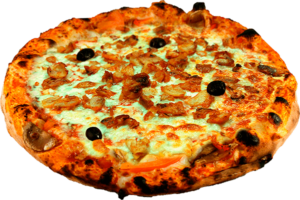 Kebab