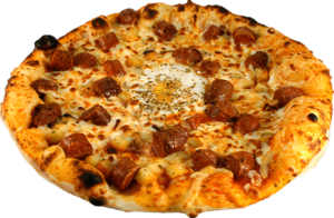 Merguez