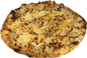 Miel Poulet