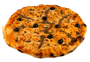 Napolitaine