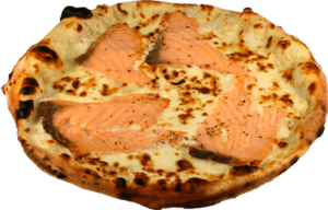 Saumon