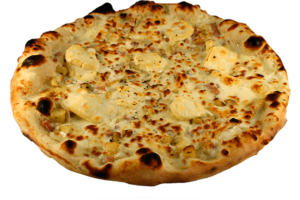 Tartiflette