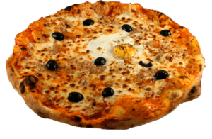 Thon