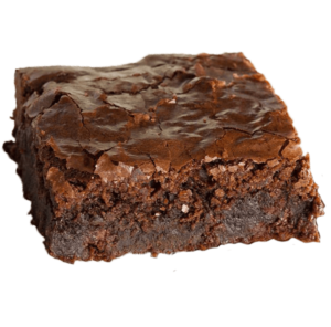 Brownies