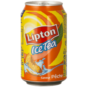 Ice Tea