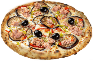 Melanzana