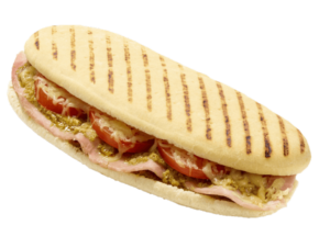 Panini