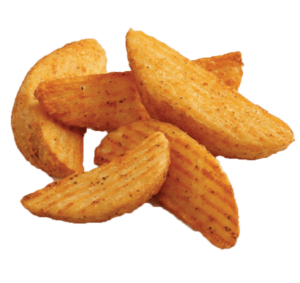 Potatoes