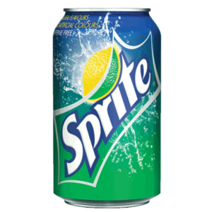 Sprite