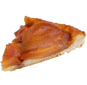 Tarte Tatin